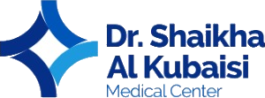 Dr. Shaikha AlKubaisi Medical Center