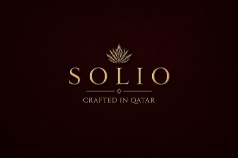 SOLIO — Crafted in Qatar